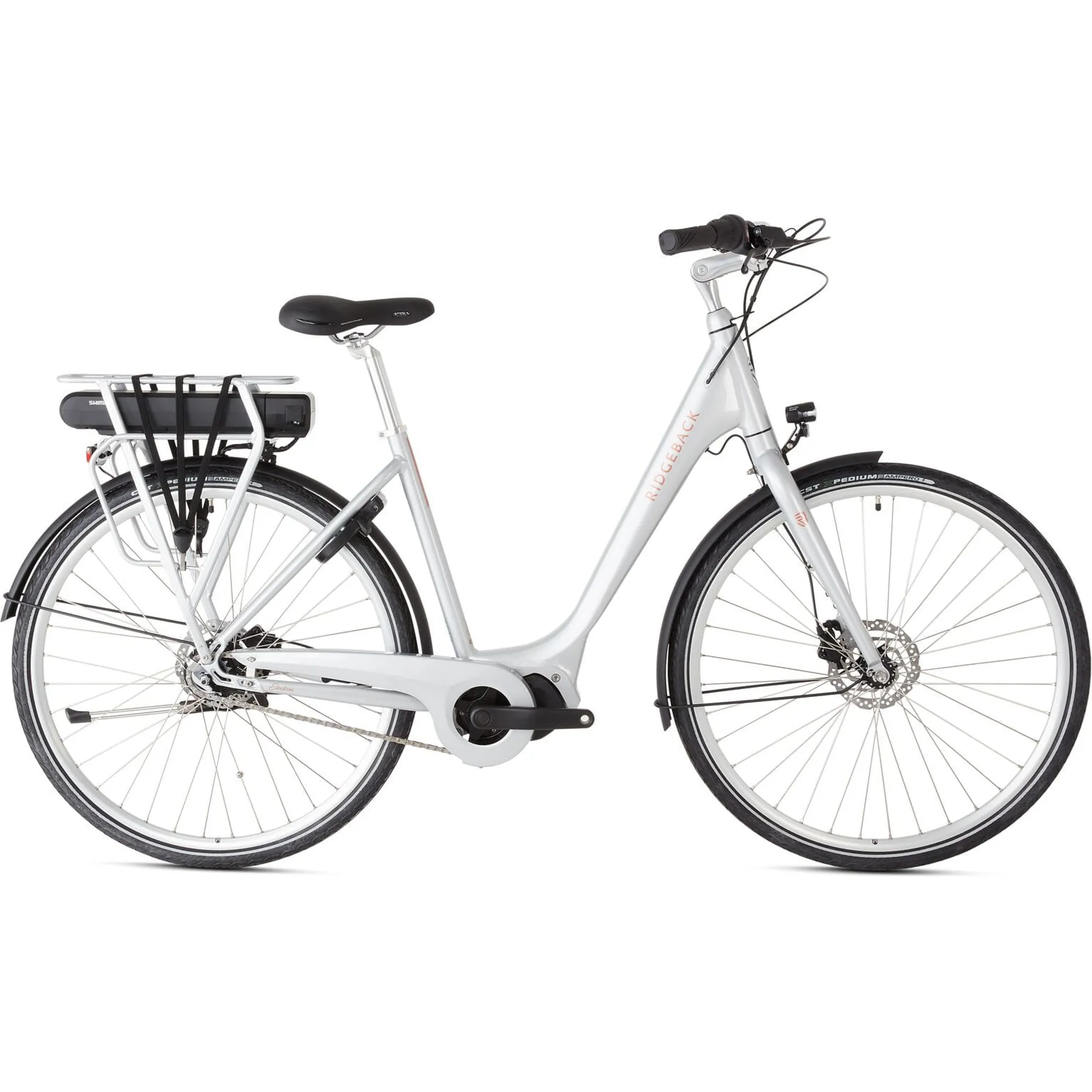 electron electric bicycle Folding Bike for Adults, 500W Motor, 23MPH Max Speed 14" Ebike, 48V 12AH Removable Battery, 35 Miles PAS Range, Mini E Bikes UL2849 Certified, Commuting Electric for Adults The Lectric XP4 is the latest iteration of the XP model Fudges Cycles Ridgeback Electron F.H.D